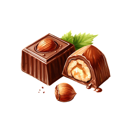 Praline