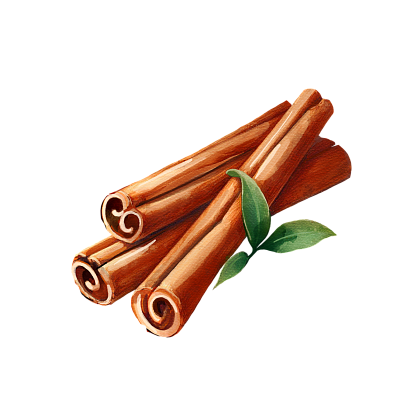 Cinnamon