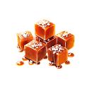 Caramel