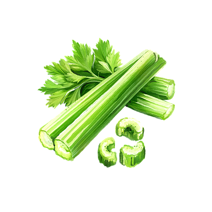 Celery