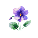 Violet