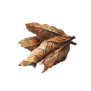 Tobacco