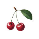 Cherry