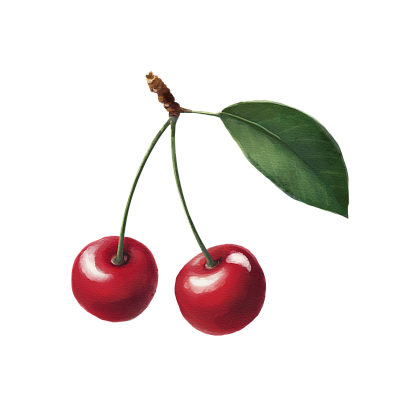 Cherry