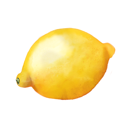 Lemon