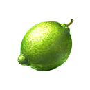 Limetka