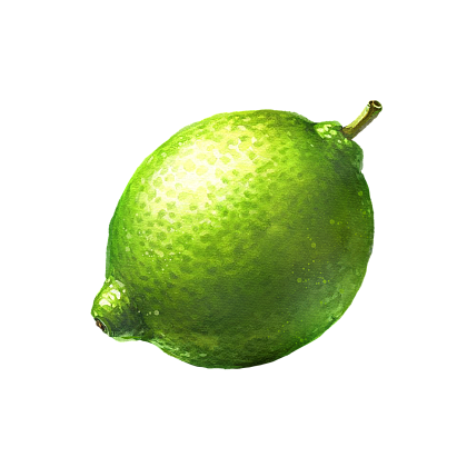 Lime