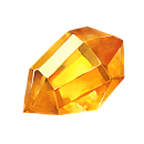 Ambergris