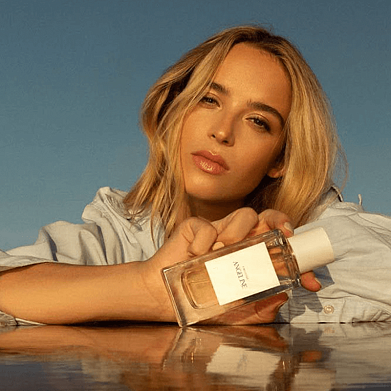 Personal Scent Library: How Angeline Perfume Combines Luxury and Affordability