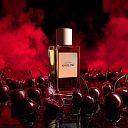 Huge Cherry