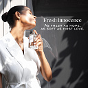 Fresh Innocence