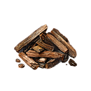 Oud