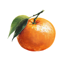 Mandarin