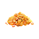 Benzoin