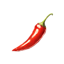 Pepper