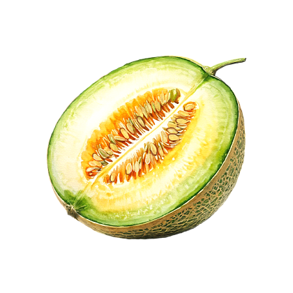 Melon