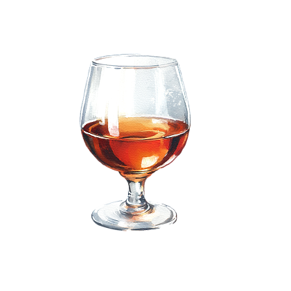 Cognac