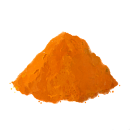 Spices