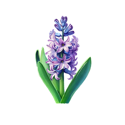 Hyacinth