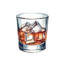 Rum