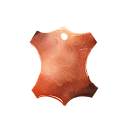 Leather