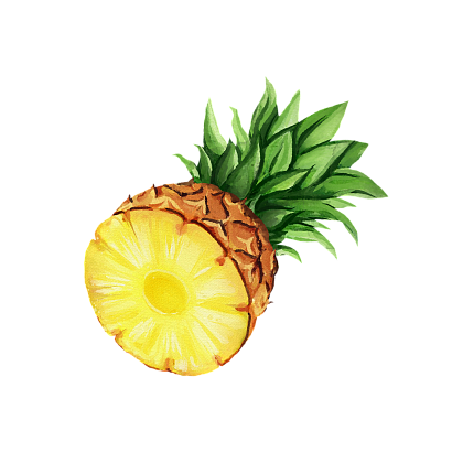 Pineapple