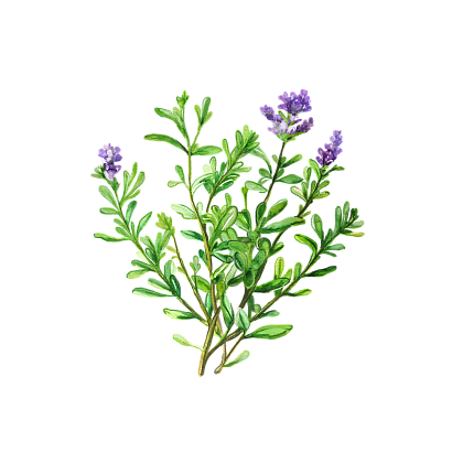 Thyme