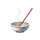 Incense