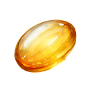Amber