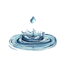 Aqueous