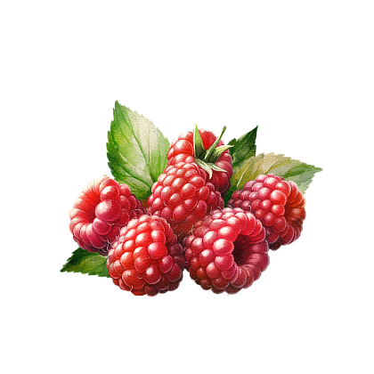 Raspberry
